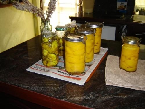 Blackwood Inn Innkeepers House2