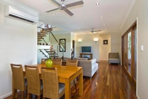 Four-Bedroom House - Torun