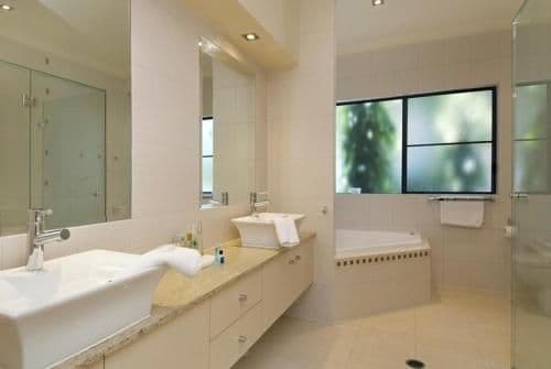 Four-Bedroom House - Torun