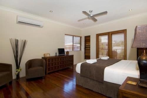 Four-Bedroom House - Torun