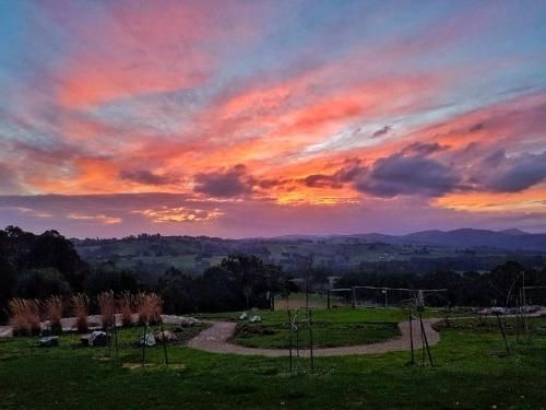 Vivere Retreat0