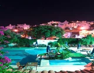 Centro Hotel Bodrum Centro Hotel Bodrum