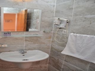 Centro Hotel Bodrum1