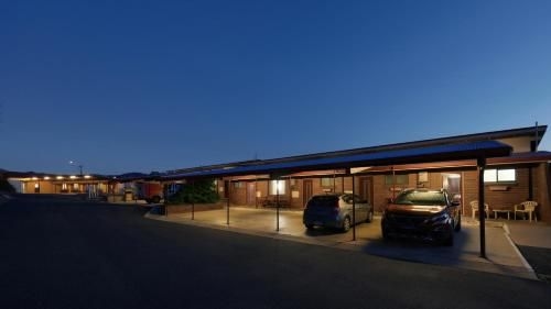Tenterfield Motor Inn2