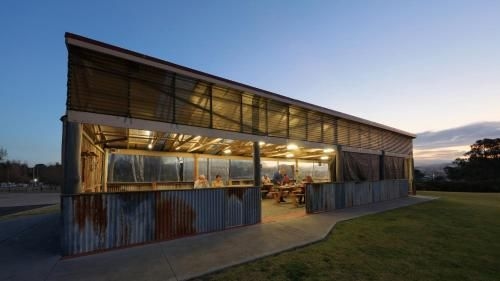 Tenterfield Motor Inn3