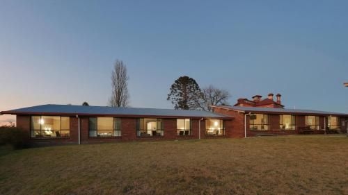 Tenterfield Motor Inn4
