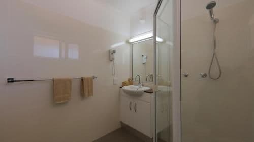 Family Suite - 2