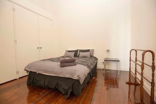 Allawah Bendigo4