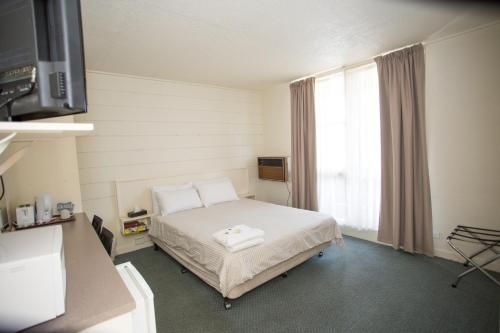 Corio Bay Motel4