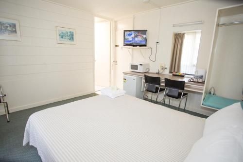 Corio Bay Motel3