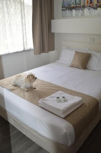 Corio Bay Motel2