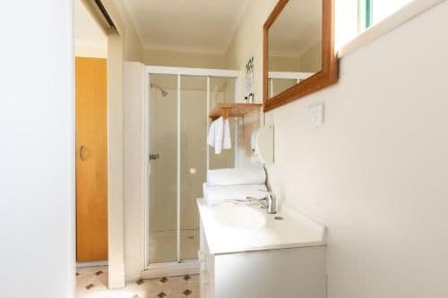 Studio Cabin