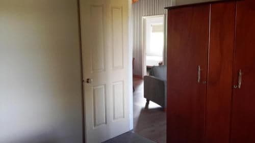 Three-Bedroom Cottage