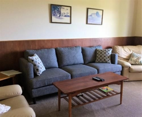 Neerim Country Cottages4
