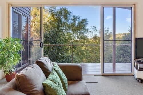 Ravensbourne Escape- Kookaburra Kottage Ravensbourne Escape- Kookaburra Kottage