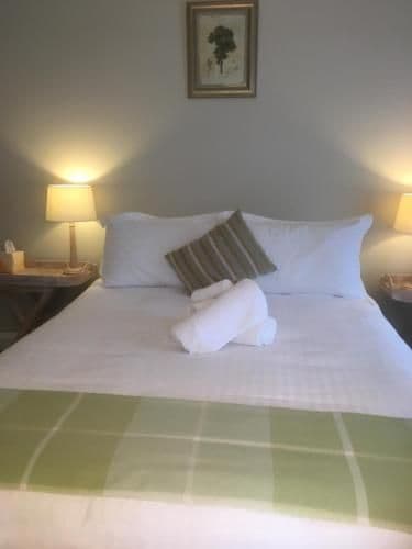 Suite 2