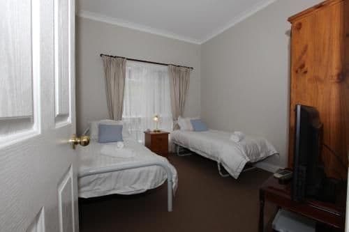 Suite 3