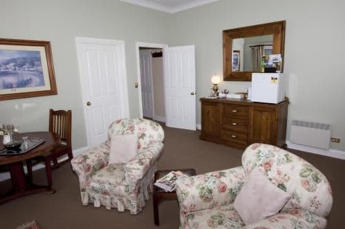 Suite 3