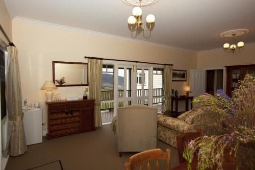 Suite 3