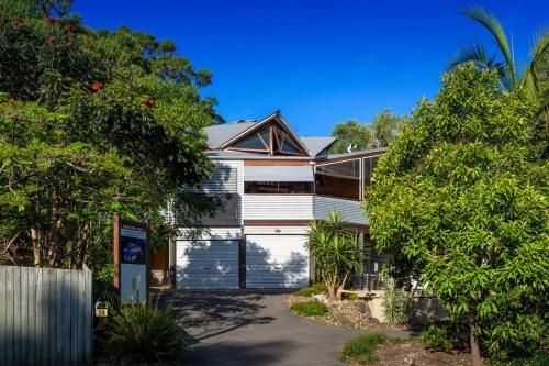The Dome House4