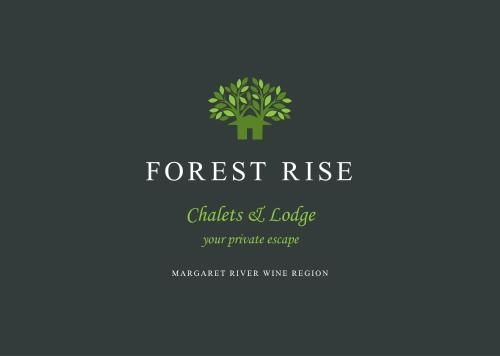 Forest Rise Chalets and Lodge1