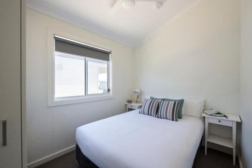 3 Bedroom Holiday Home