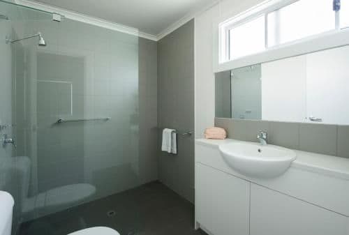 3 Bedroom Holiday Home