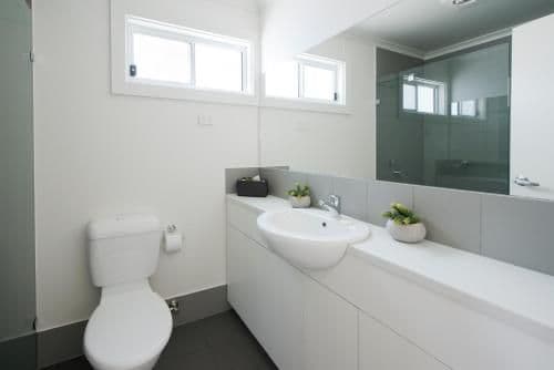 3 Bedroom Holiday Home