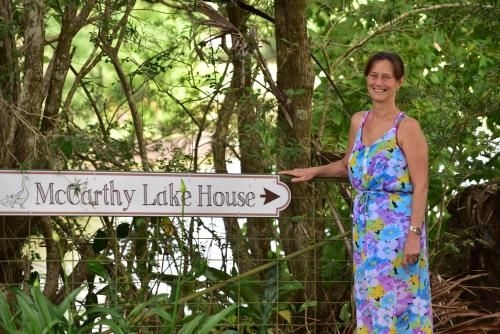 McCarthy Lake House2