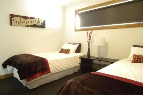 Abode Apartments4