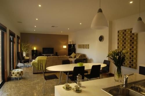 Abode Apartments1