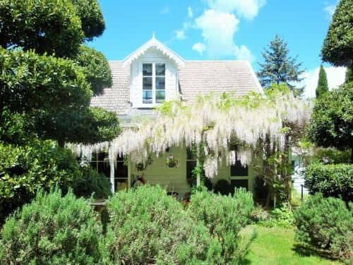 Southdown Cottage Southdown Cottage