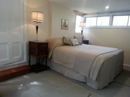 Two-Bedroom Cottage with Garden View - Southdown