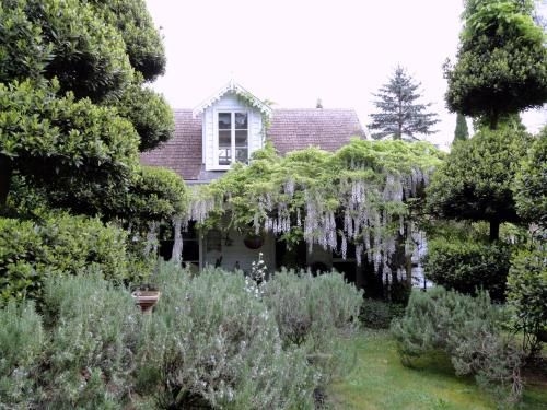 Southdown Cottage4