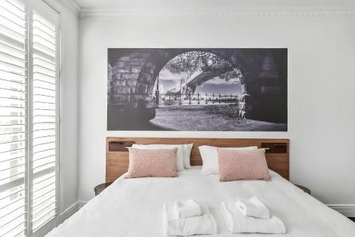 Criterion Hotel Sydney2