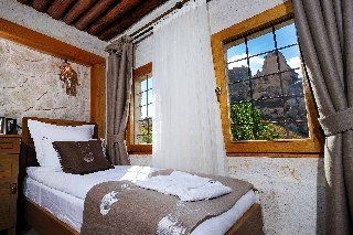 ANATELEIN HOTEL3