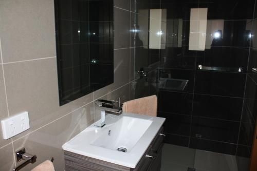 BIG4 Stuart Range Outback Resort3