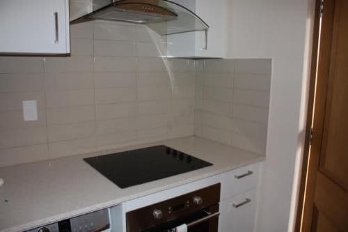 Superior Two-Bedroom Apartment