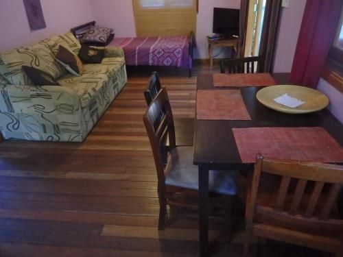 Teretre Cabins Nimbin3