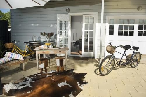 The Villa2