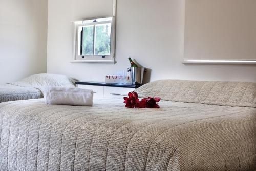 Prince Of Wales Hotel Gulgong0