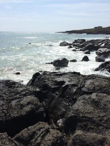 Seaspray3