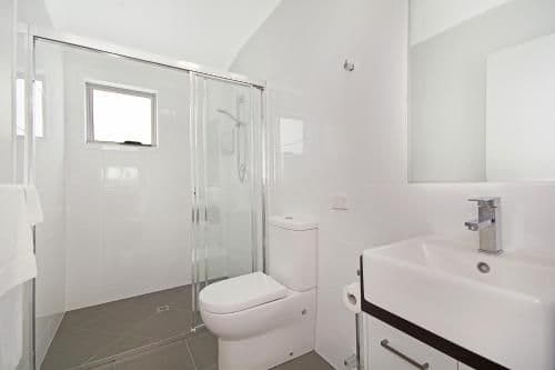 Luxury Family Apartment
