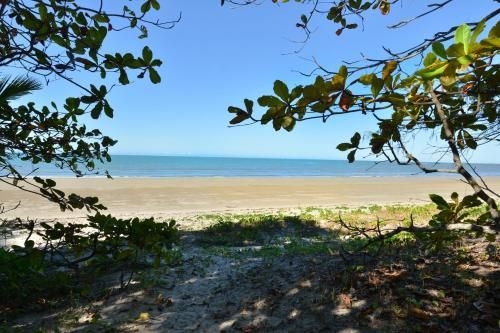 Sea La Villa Port Douglas3
