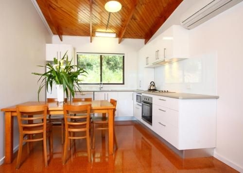 Johanna Seaside Cottages4