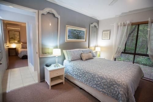 เมาต์ คอตตอน รีทรีต / เอ็มที คอตตอน รีทรีต (Mt Cotton Retreat)3