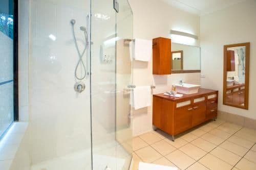 Superior Hotel Room