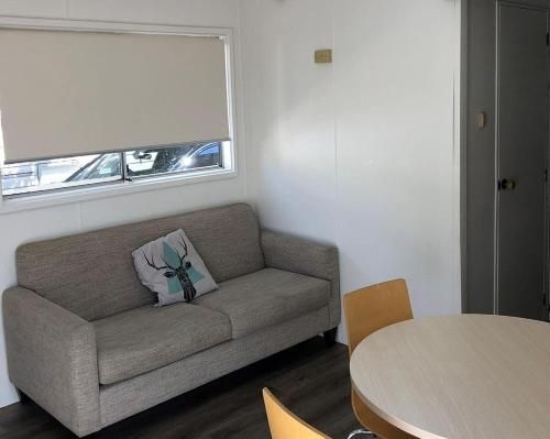 NRMA Jindabyne Holiday Park3