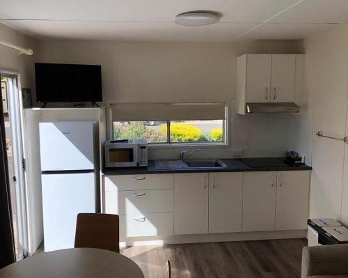 NRMA Jindabyne Holiday Park4