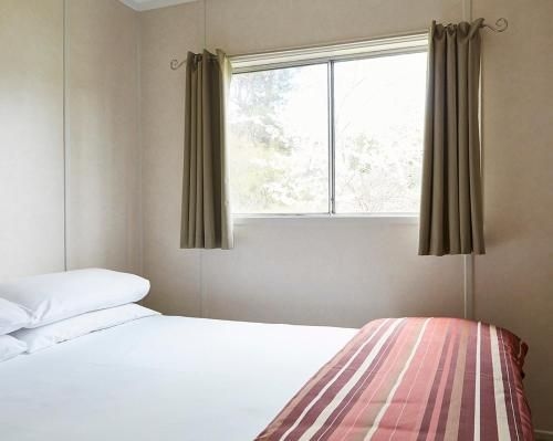 NRMA Jindabyne Holiday Park2